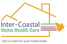Intercoastal Home Health Care