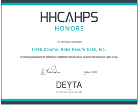 Home Health Care Agencies West Palm Beach